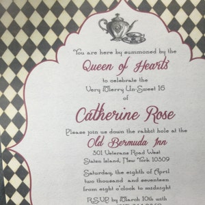 Etsy-Käufer:in hat ein Foto des gekauften Artikels hinzugefügt