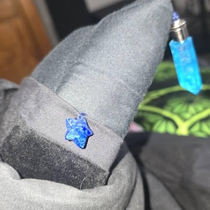 Bradlee added a photo of their purchase