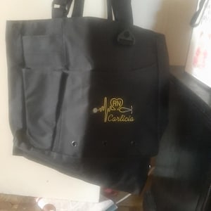 Mya ha añadido una foto de su compra
