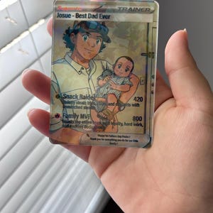 Syraia adicionaram uma foto da sua compra