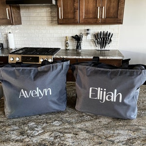 Shannon added a photo of their purchase