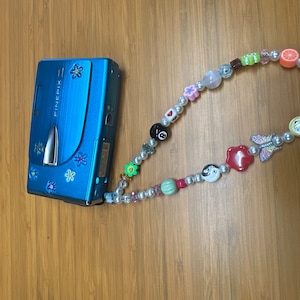 Diamond adicionaram uma foto da sua compra