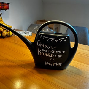 Jennifer added a photo of their purchase