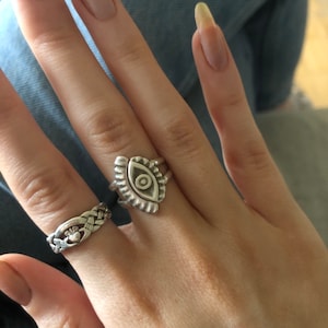 Ellen added a photo of their purchase