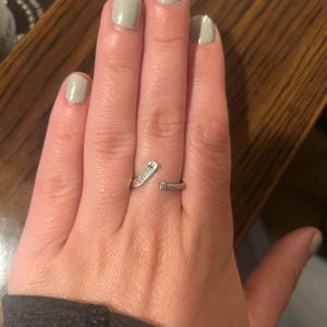 Amanda added a photo of their purchase