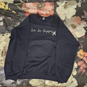 Rachelle added a photo of their purchase