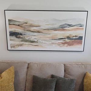 Cindy added a photo of their purchase