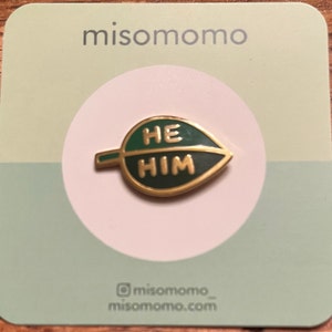 James ha añadido una foto de su compra