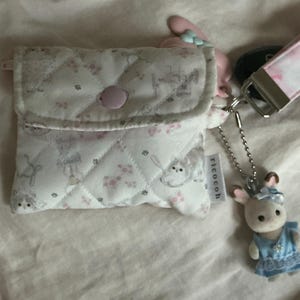 rhirhi added a photo of their purchase