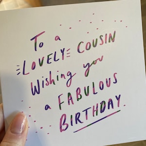 yvetteconner a ajouté une photo de son achat
