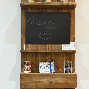 Jayne added a photo of their purchase