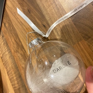 Georgia added a photo of their purchase