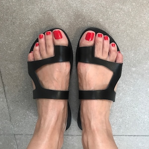 Sara added a photo of their purchase