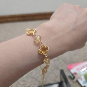 Chona added a photo of their purchase