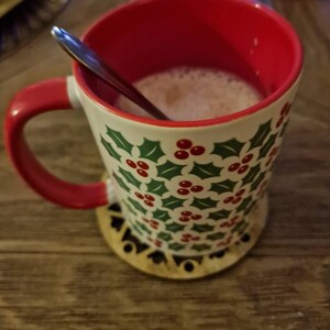 diana added a photo of their purchase