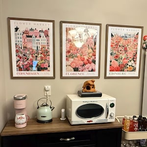 Shannon added a photo of their purchase