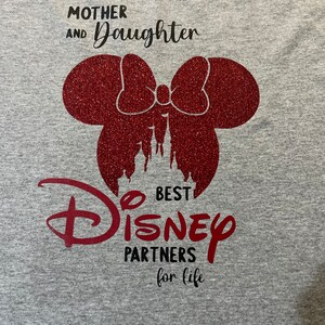 Carmen added a photo of their purchase