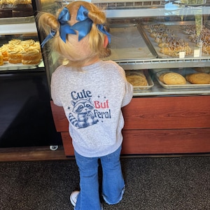 Katie added a photo of their purchase