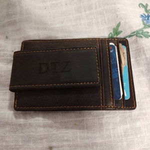 Veronica added a photo of their purchase