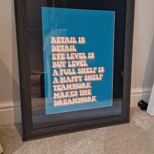 Tanya added a photo of their purchase