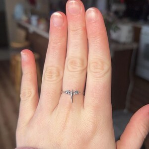 Lanna added a photo of their purchase
