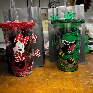 JaNeisha added a photo of their purchase