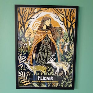 Lyndsay added a photo of their purchase