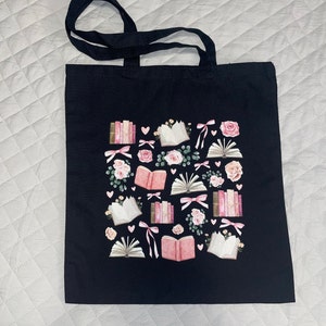 Melissa added a photo of their purchase