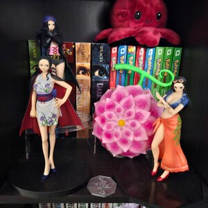 Ali added a photo of their purchase