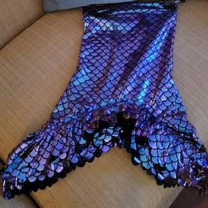 Angie added a photo of their purchase
