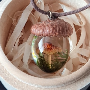 A added a photo of their purchase