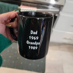 Tatiana added a photo of their purchase