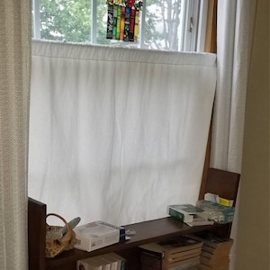 Megan added a photo of their purchase