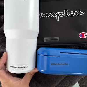 Rosy added a photo of their purchase