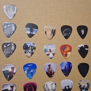 Kayleigh added a photo of their purchase