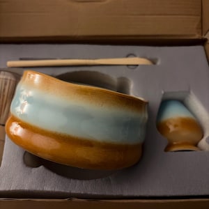Dea added a photo of their purchase