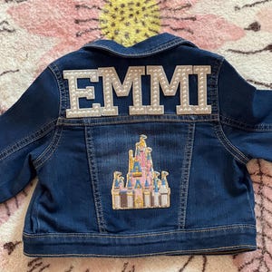 Danny added a photo of their purchase