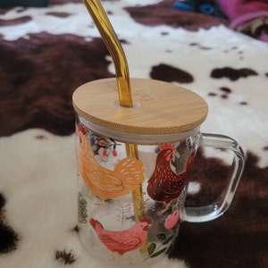 Conta inativa adicionaram uma foto da sua compra