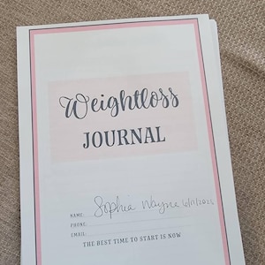 Sophia added a photo of their purchase