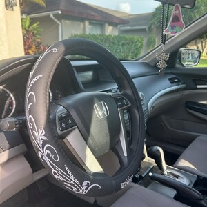 Rosey added a photo of their purchase