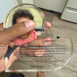 Anne a ajouté une photo de son achat
