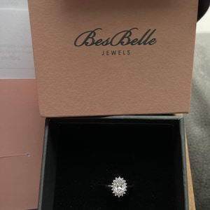 Brianna added a photo of their purchase