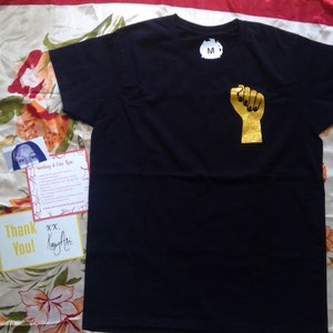 Megan ha añadido una foto de su compra