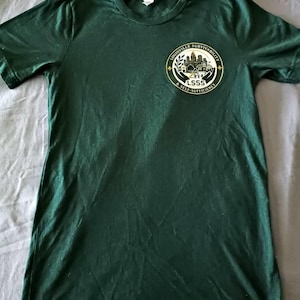 Mikeala added a photo of their purchase
