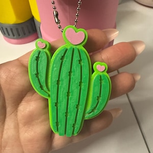 janet added a photo of their purchase