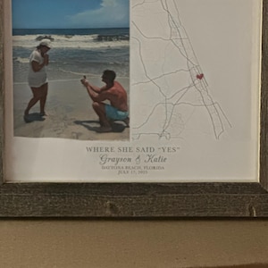 Ursula added a photo of their purchase