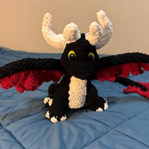 Carla added a photo of their purchase