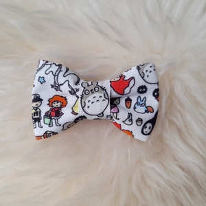 Stephanie added a photo of their purchase