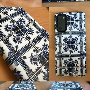 Nina added a photo of their purchase