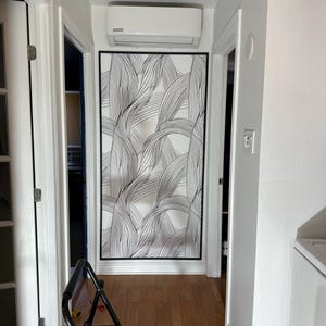 Valerie さんが購入した商品の写真を追加しました